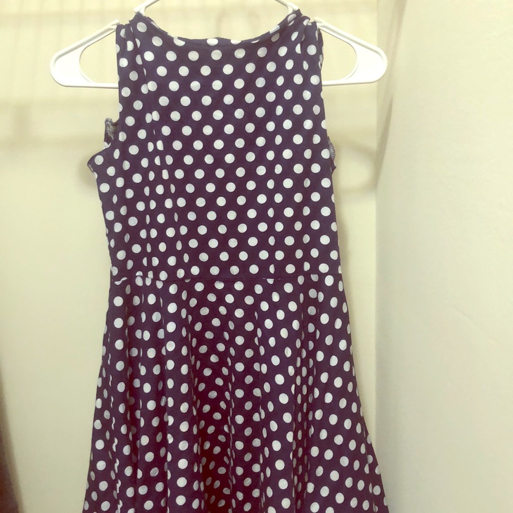 Kate Kasin Dress